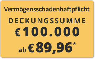 Kündigungsvorlage versicherung Kündigungsvorlage versicherung