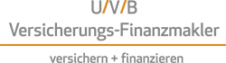 UVB Versicherungsmakler